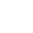 facebook white icon