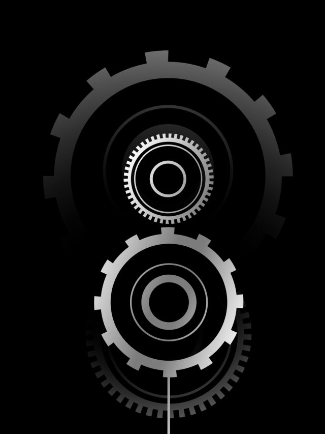 Top 5 Instrumentation Engineering Companies in India