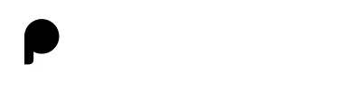 Placement Preparation Logo