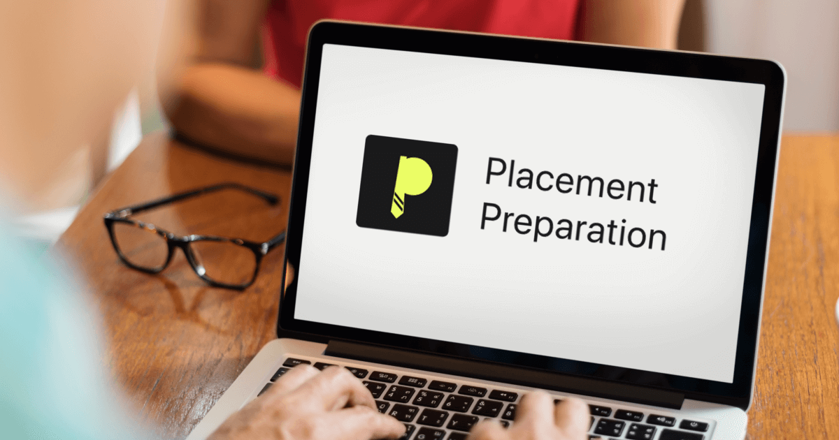 5 Best Websites To Learn Quantitative Aptitude For Placements