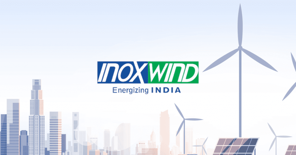 top-10-renewable-green-energy-companies-in-india