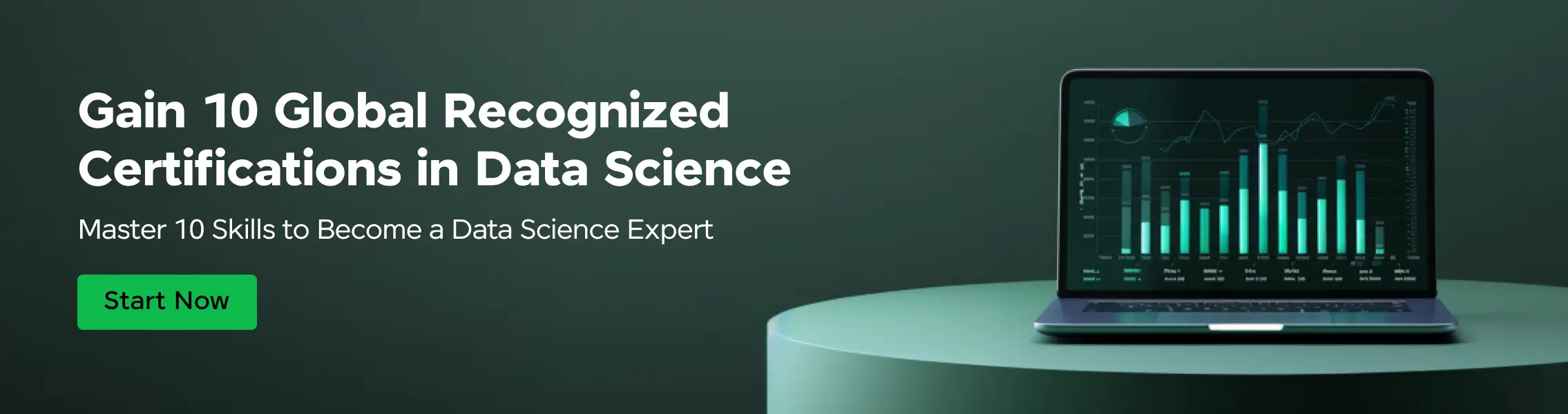 data science combo course desktop banner horizontal