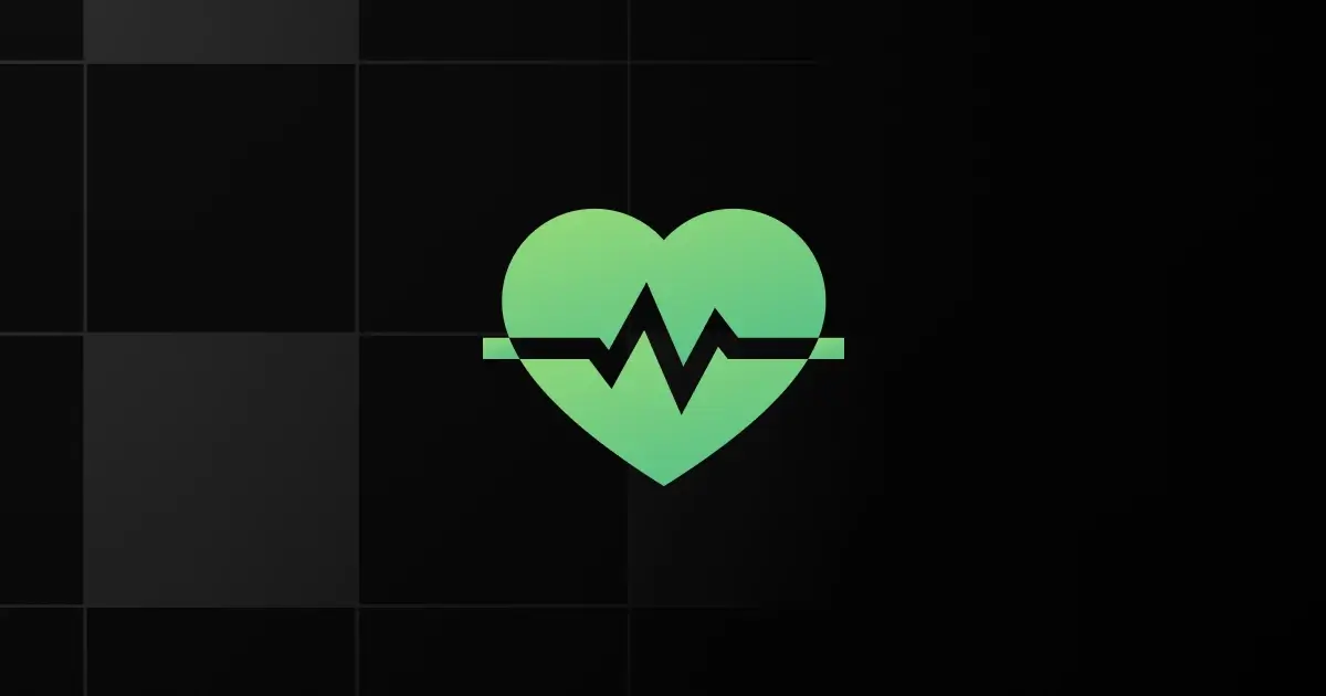 heart disease analysis