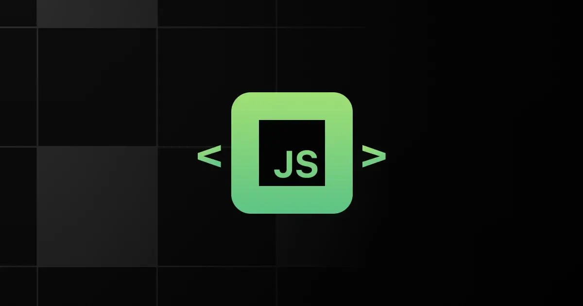 javascript programming language