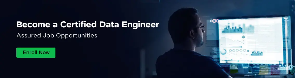 data engineer zen class banner horizontal