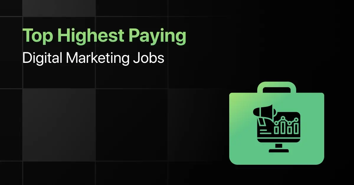 Top Highest Paying Jobs in the Future