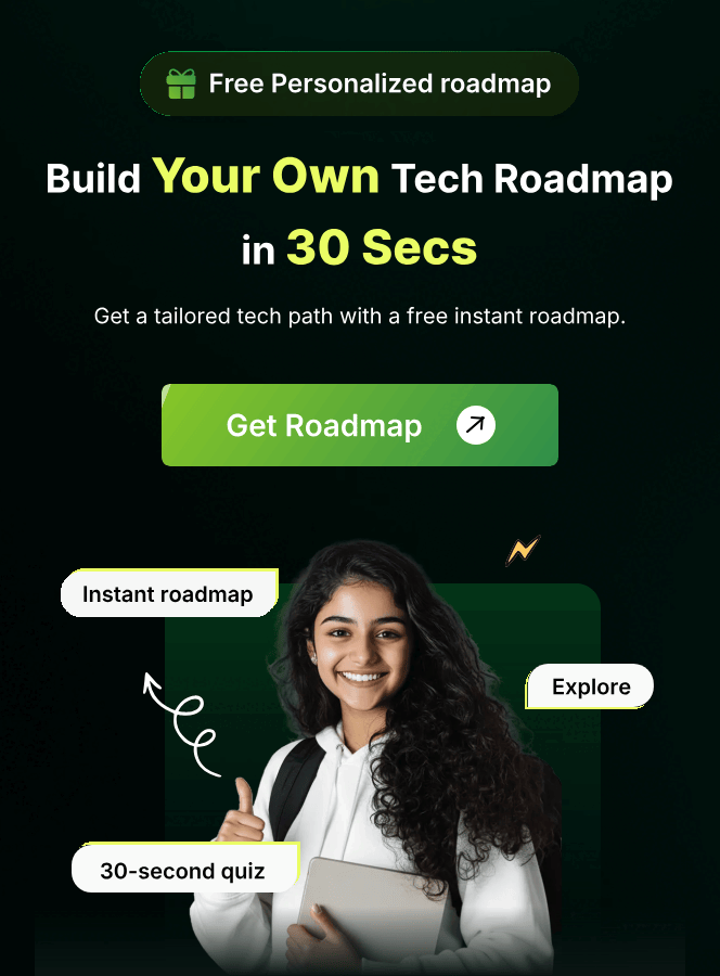 Ad Vertical ad vertical