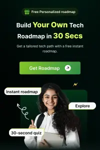 Ad Vertical ad vertical